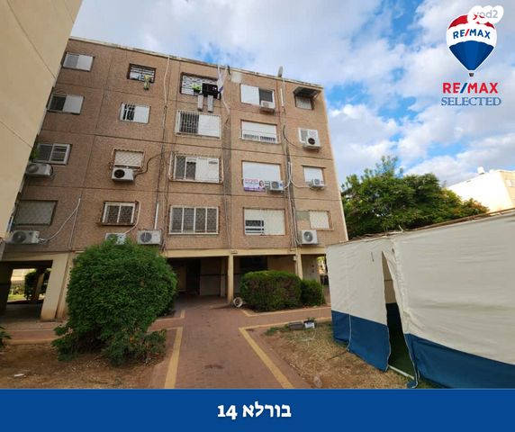 יהודה בורלא 