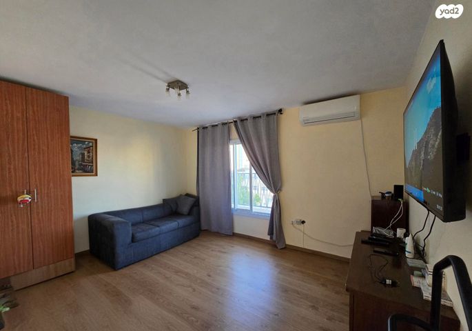 דופלקס, צמרות, גני אביב, לוד