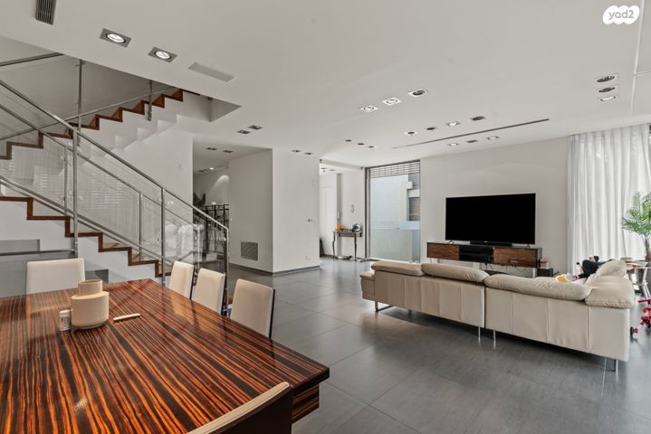 בית פרטי/ קוטג', קרית חתני פרס נובל, ראשון לציון