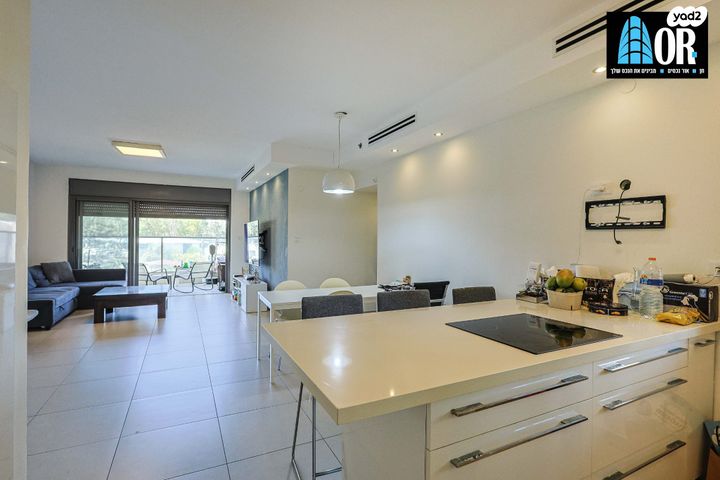 דירה, משה שמיר, נווה גן, פתח תקווה