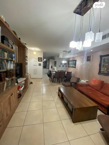 אליהו גולומב 1