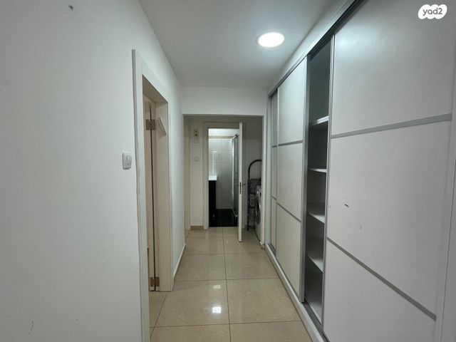 דירה, שדרות התמרים, אילת