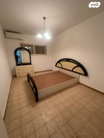 בית פרטי/ קוטג', בנימינה גבעת עדה