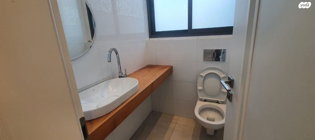 בית פרטי/ קוטג', שיכוני המזרח, ראשון לציון