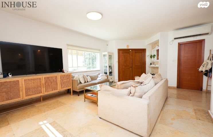 בית פרטי/ קוטג', קדימה צורן