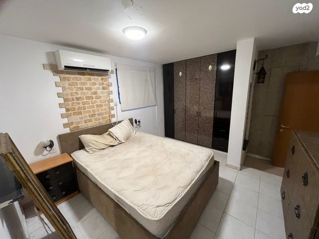 דירה, הרצל 90, שיכון ג', קרית שמונה