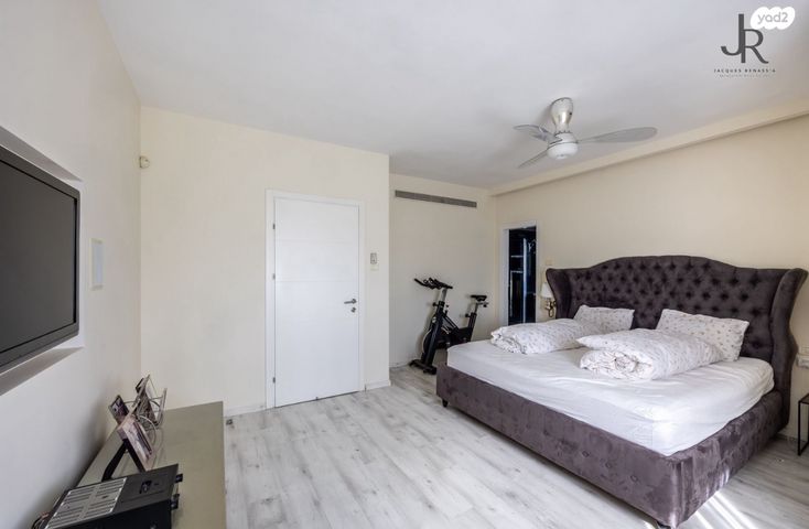 בית פרטי/ קוטג', ברכה צפירה, רמת שרת, ירושלים