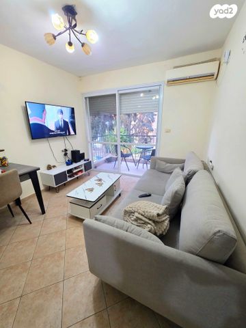 דירה, השיטה, רסקו א', חולון