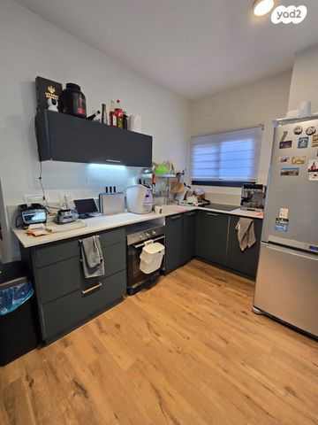 שלום עליכם 1