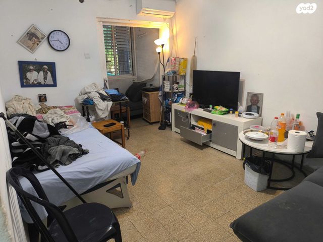 שדרות זלמן שניאור 