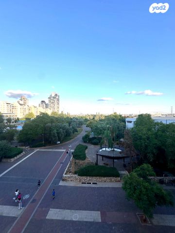 דירה, החלמונית, קרית ראשון, ראשון לציון