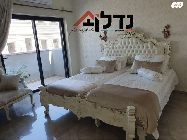 בית פרטי/ קוטג', חבקוק הנביא, רמת אבי עזרי / רמת בית שמש ג-1, בית שמש