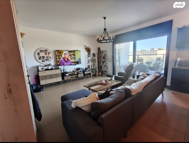 שדרות דוד המלך 