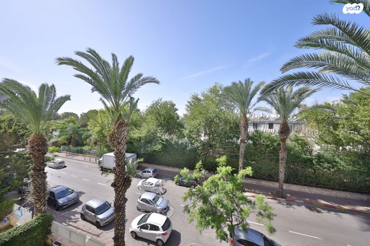 דירה, חיים 48, קרית ביאליק