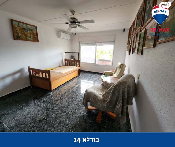 דירה, יהודה בורלא, נווה אלון, עכו