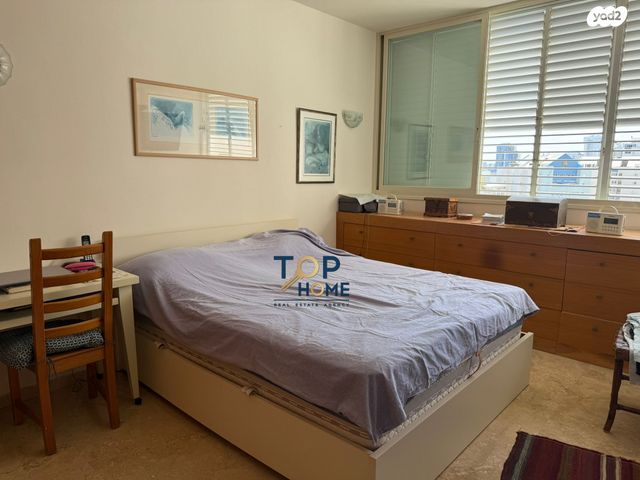 דירה, שדרות ניצה, צפון מערב מרכז העיר, נתניה