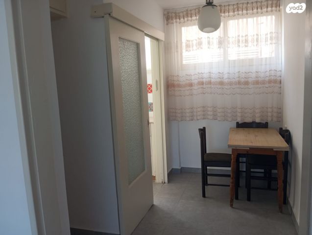 דירה, הרצל 51, עכו