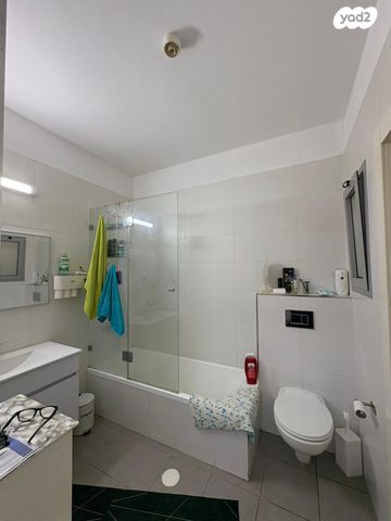 דירה, שדרות השיטה 33, אופקים