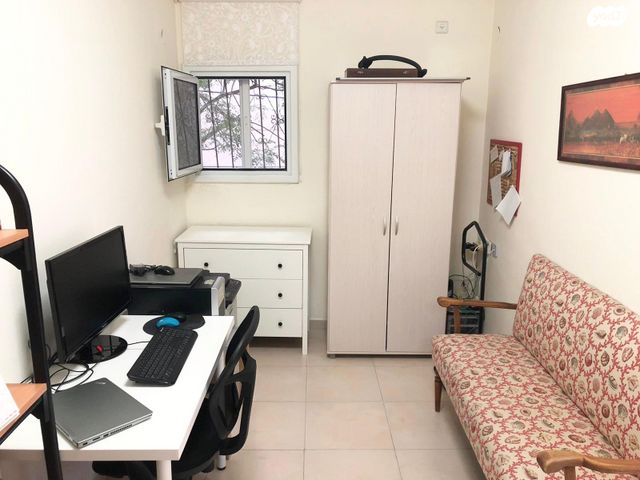 דירה, עטרות, תל יהודה, רמת גן