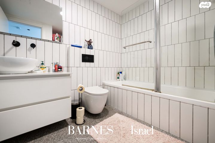 דירה, מצדה, הצפון הישן - צפון, תל אביב יפו