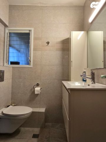 דופלקס, צמרות, גני אביב, לוד