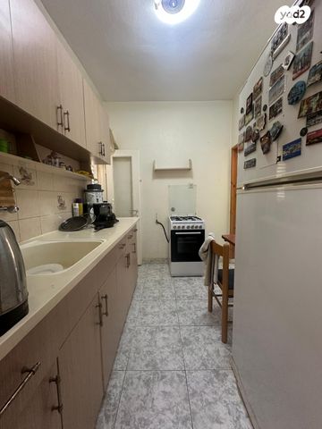 דירה, הזית, חיפה