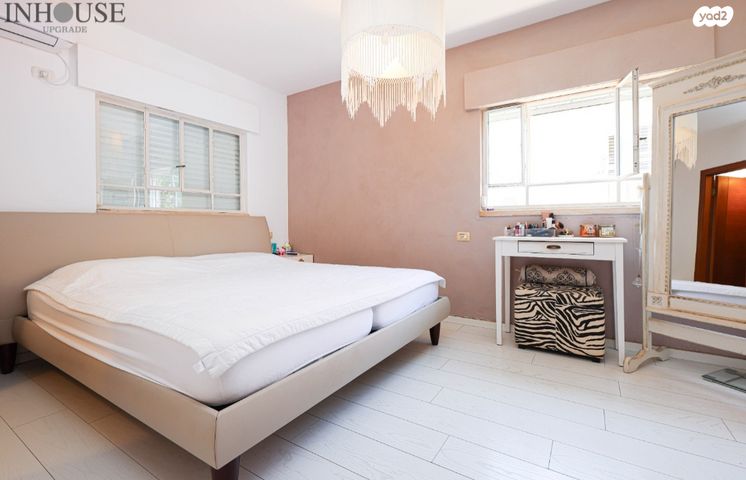 בית פרטי/ קוטג', קדימה צורן