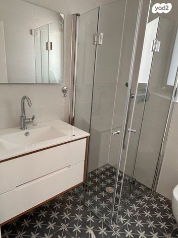 גרין פארק החדשה