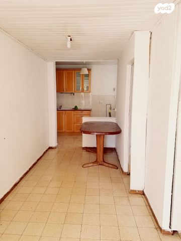 דירה, רמה, נווה שרת, תל אביב יפו