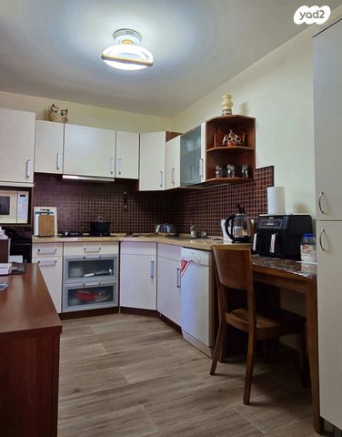 דופלקס, צמרות, גני אביב, לוד