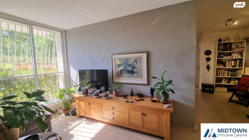 דירה, בר אילן 13, כפר סבא