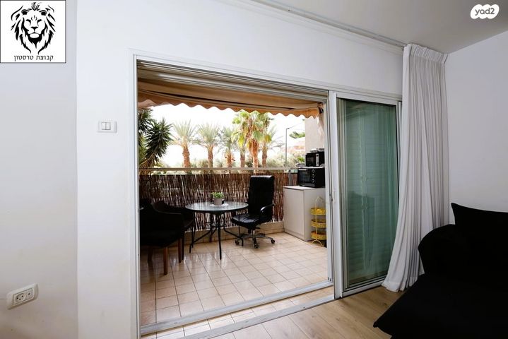 דירה, גבעת הצבר, נס ציונה