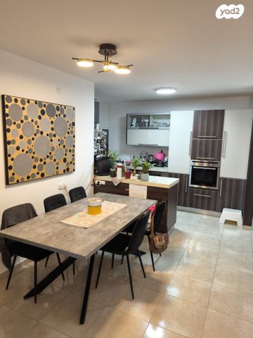 דירה, באר שבע