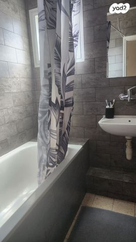 דירה, נווה הדרים, אשקלון