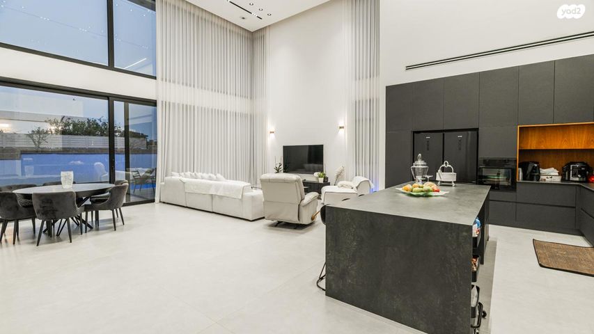 בית פרטי/ קוטג', זוהרה אלפסיה, כלניות, באר שבע