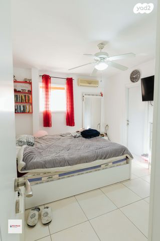 דירה, אשכנזי 9, ליבת העיר, יהוד מונוסון