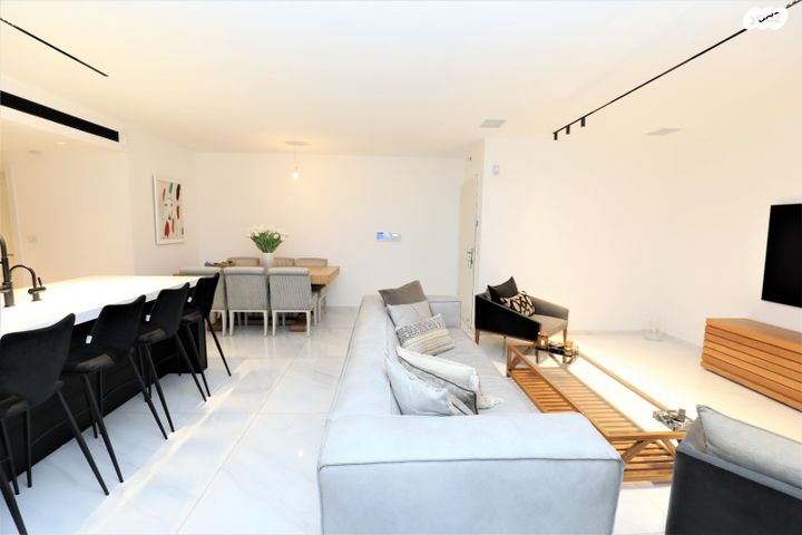 דרך דון יצחק אברבנאל 9