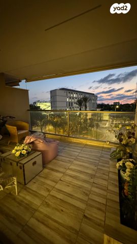 תל ברוך צפון