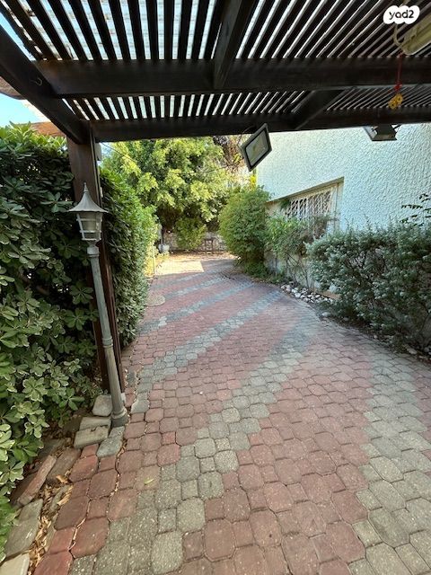 הרצליה פיתוח