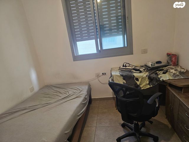 דירה, מעו"ף, חריש