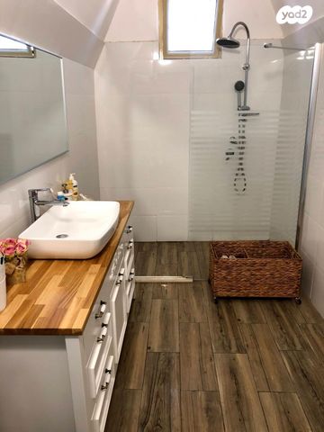 דו משפחתי, אירוס הנגב, נווה נוי, באר שבע