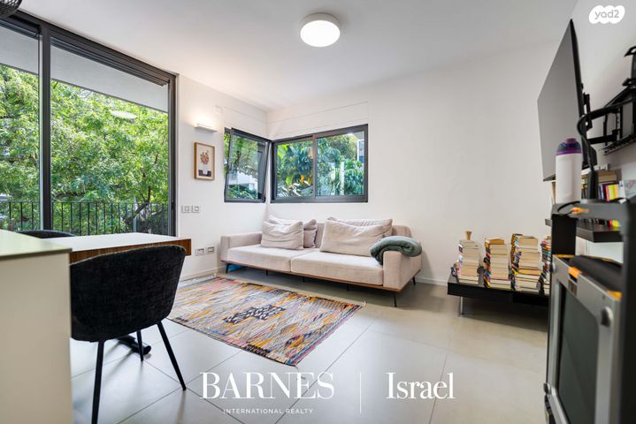 דירה, מצדה, הצפון הישן - צפון, תל אביב יפו