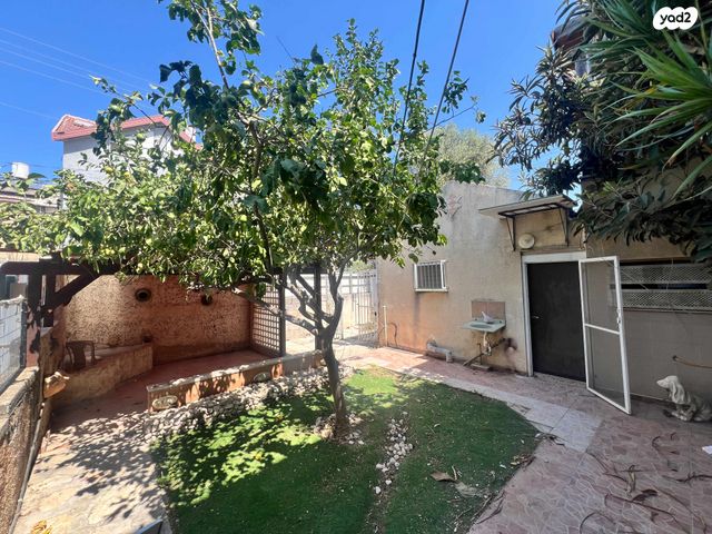 דירה, קיבוץ גלויות, נווה יוני נתניהו, עכו