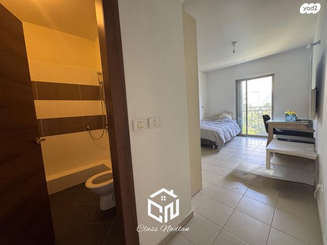 בית פרטי/ קוטג', רמת חן, רמת גן