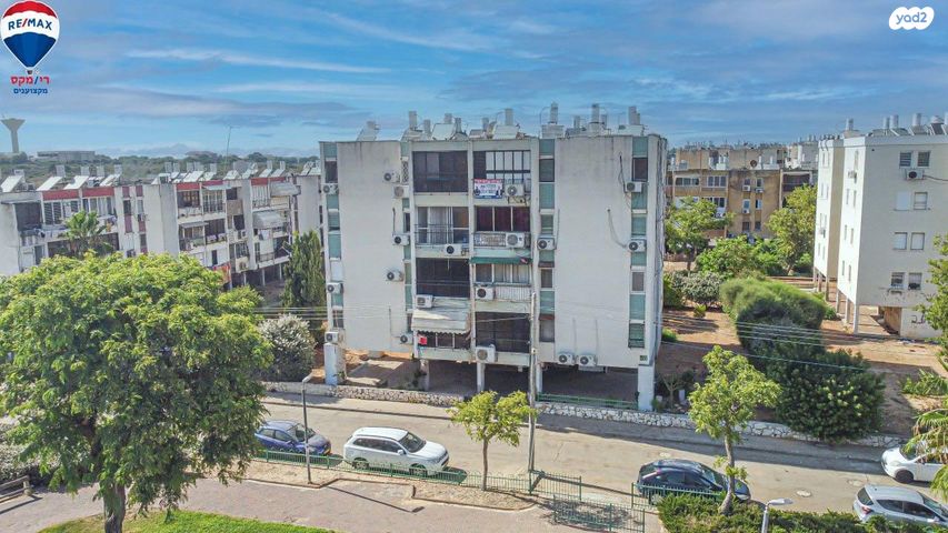 שכונת שז"ר 802