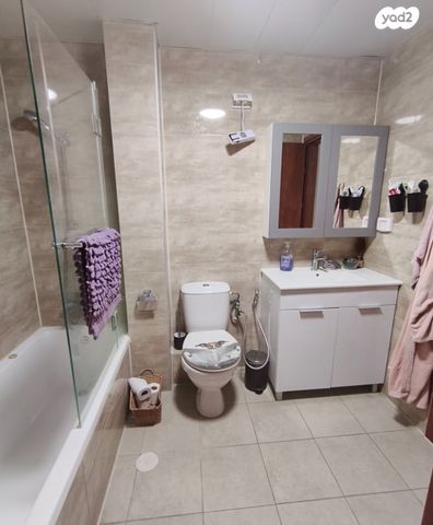 דירה, שדרות דוד המלך, אור ים, אור עקיבא