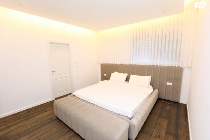 טריפלקס, דרך דון יצחק אברבנאל 9, רמת אפרים, נתניה