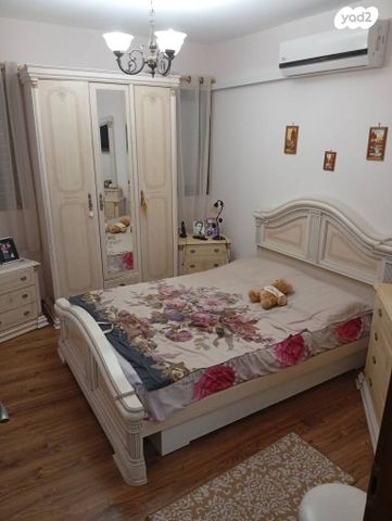 דירה, פעמונית, יפו ד', גבעת התמרים, תל אביב יפו