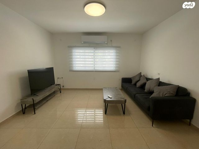 דירה, שדרות התמרים, אילת