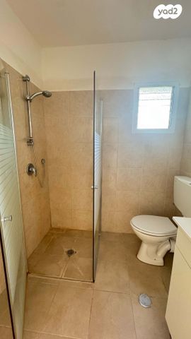 דירה, אצ"ל, שער העליה, חיפה